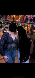 review thumbnail images 1