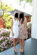 review thumbnail images 10