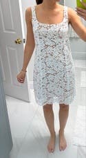 review thumbnail images 19