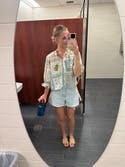 review thumbnail images 15