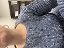 review thumbnail images 9