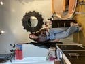 review thumbnail images 9