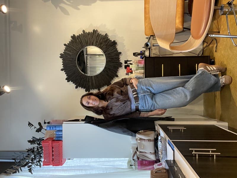 review thumbnail images 4