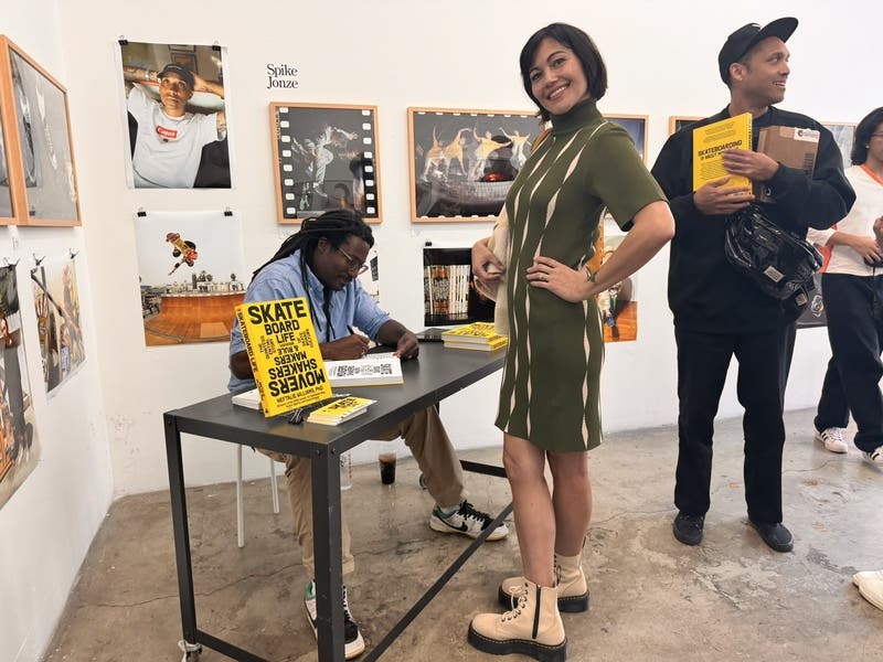 review thumbnail images 0