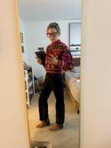 review thumbnail images 3