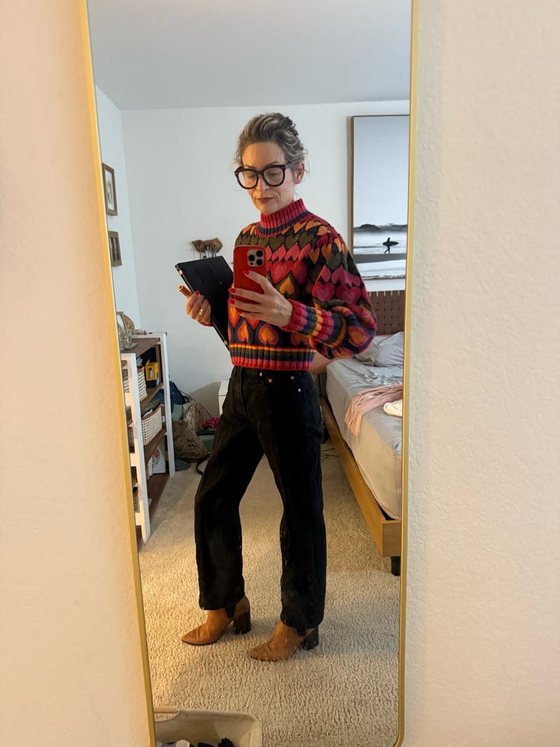 review thumbnail images 2