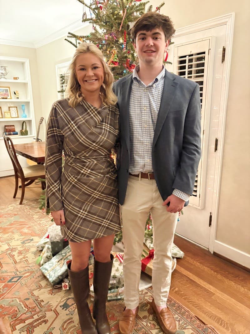 review thumbnail images 15