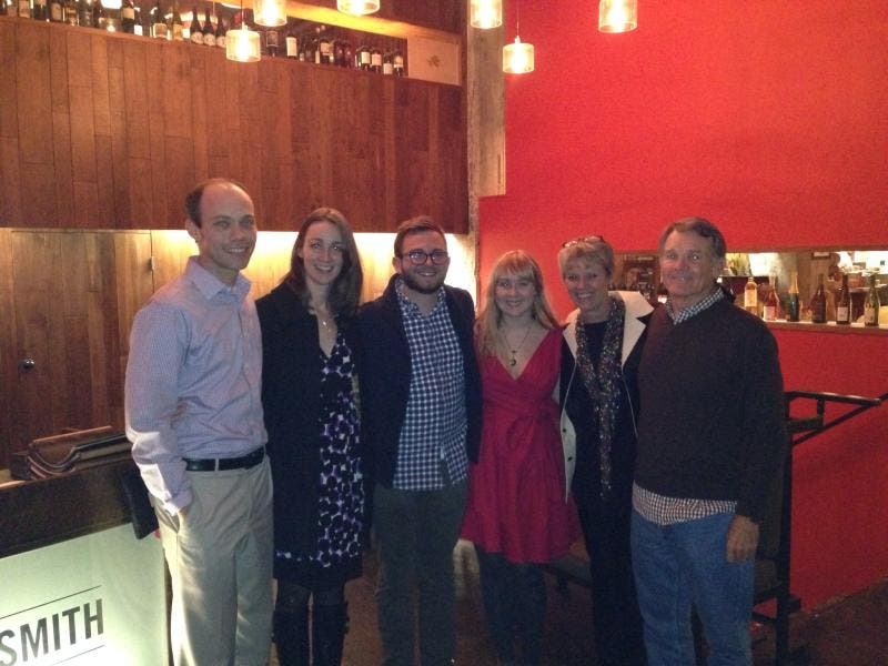 review thumbnail images 6