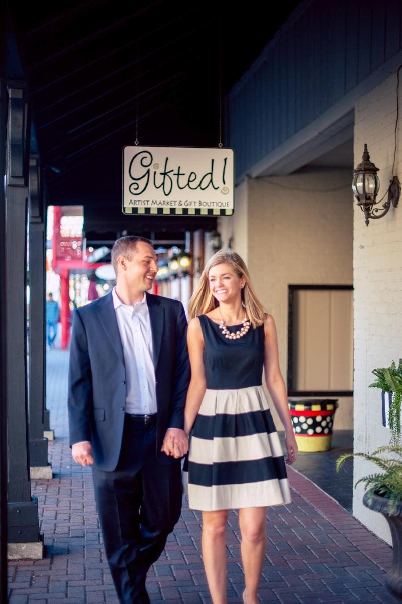 review thumbnail images 7