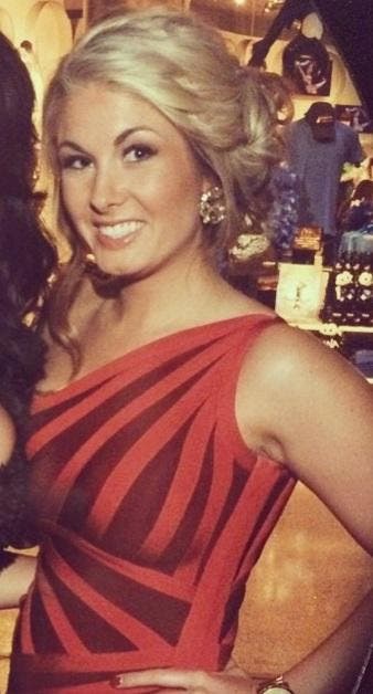 review thumbnail images 5