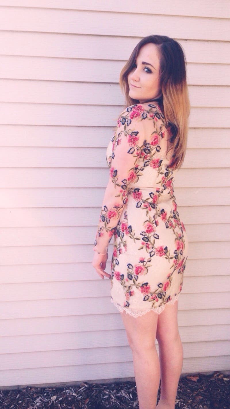 review thumbnail images 17