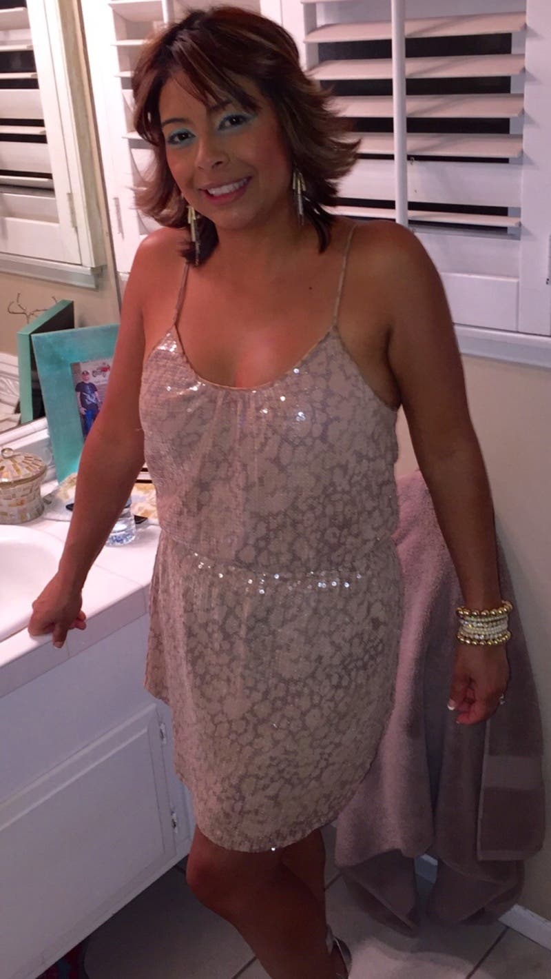 review thumbnail images 5