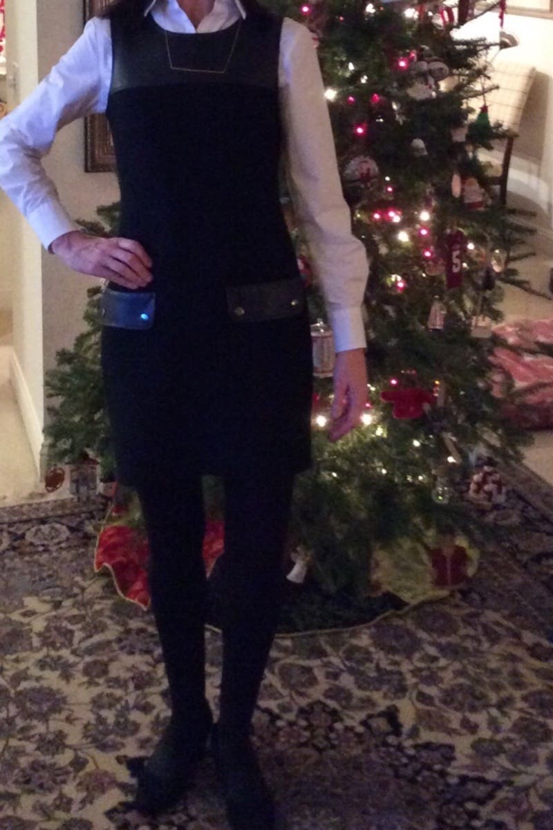 review thumbnail images 7