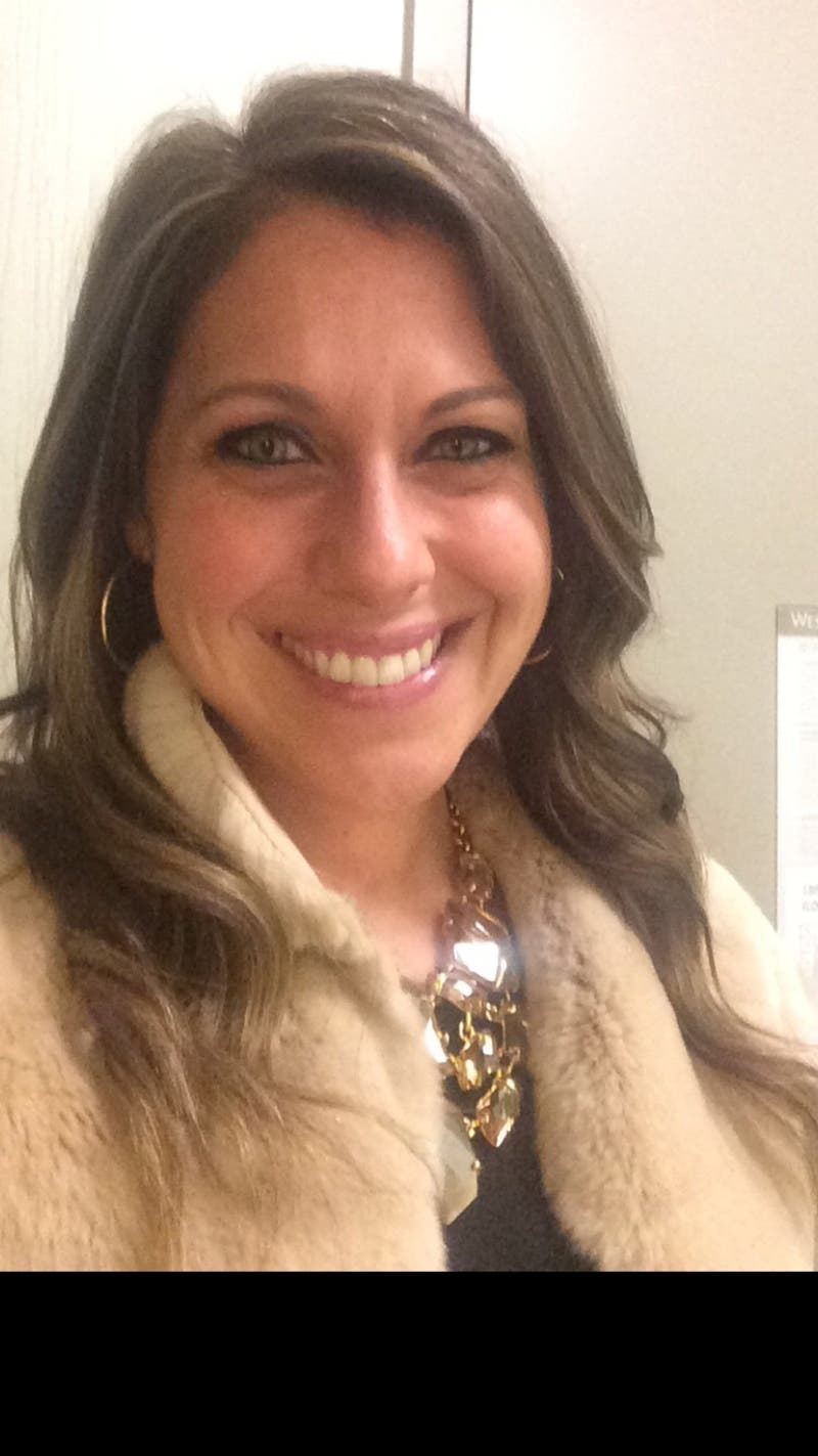 review thumbnail images 13