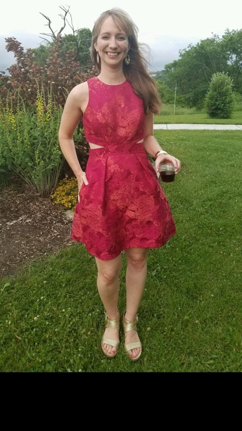 Kelly