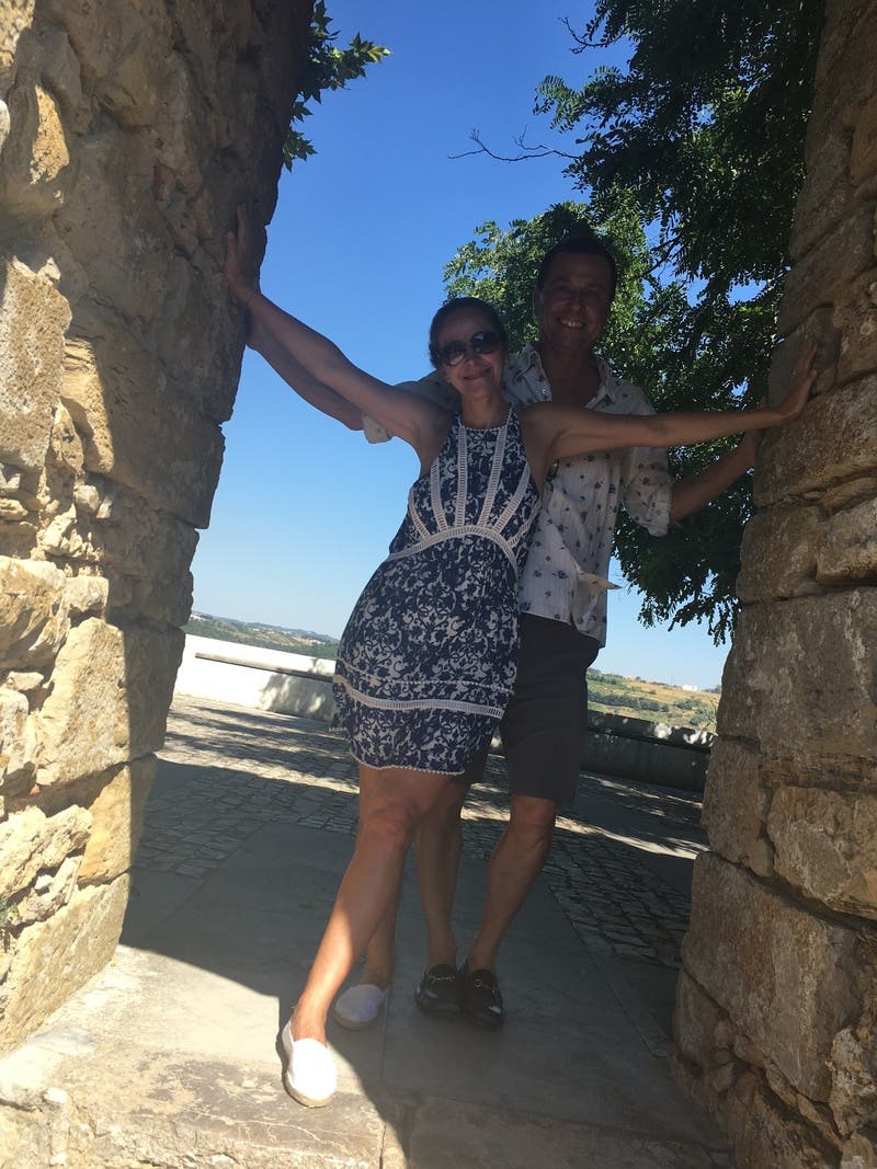 review thumbnail images 12