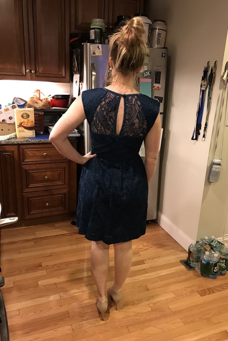 Amanda