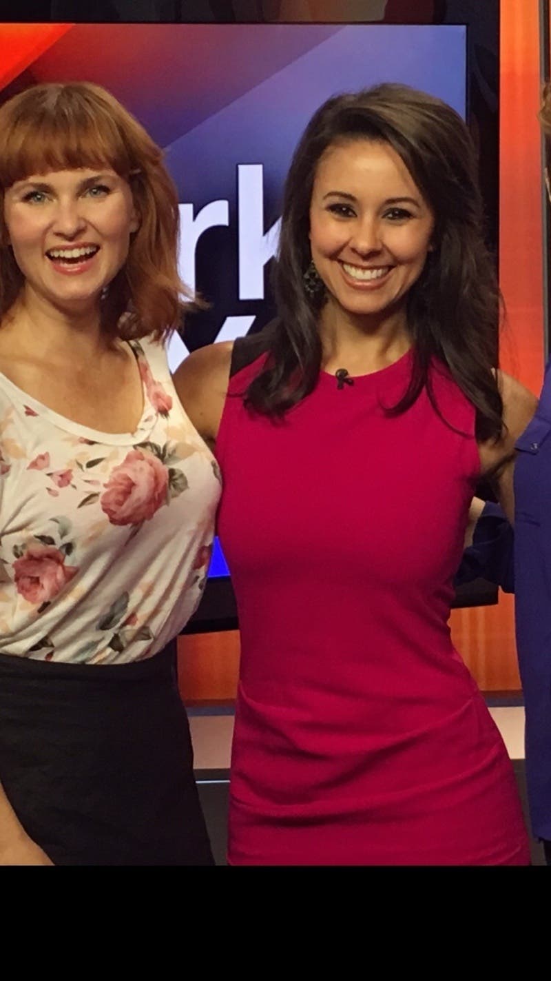 Taniya