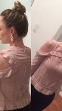 review thumbnail images 0