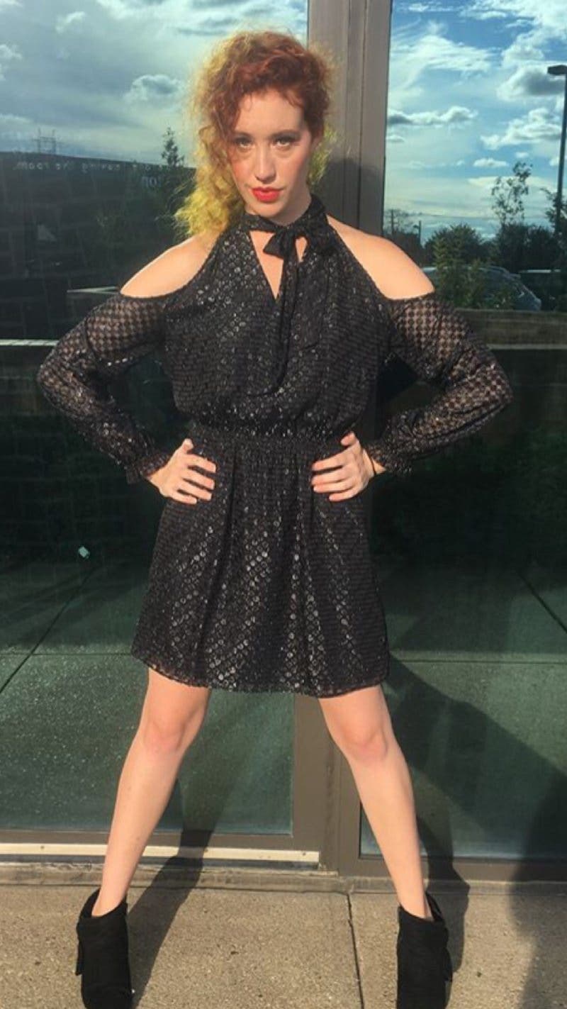 review thumbnail images 2