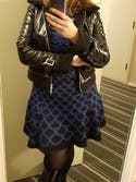 review thumbnail images 5