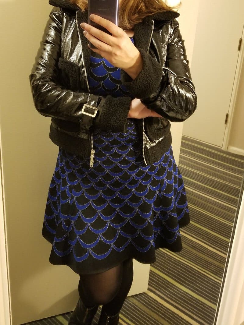 review thumbnail images 5