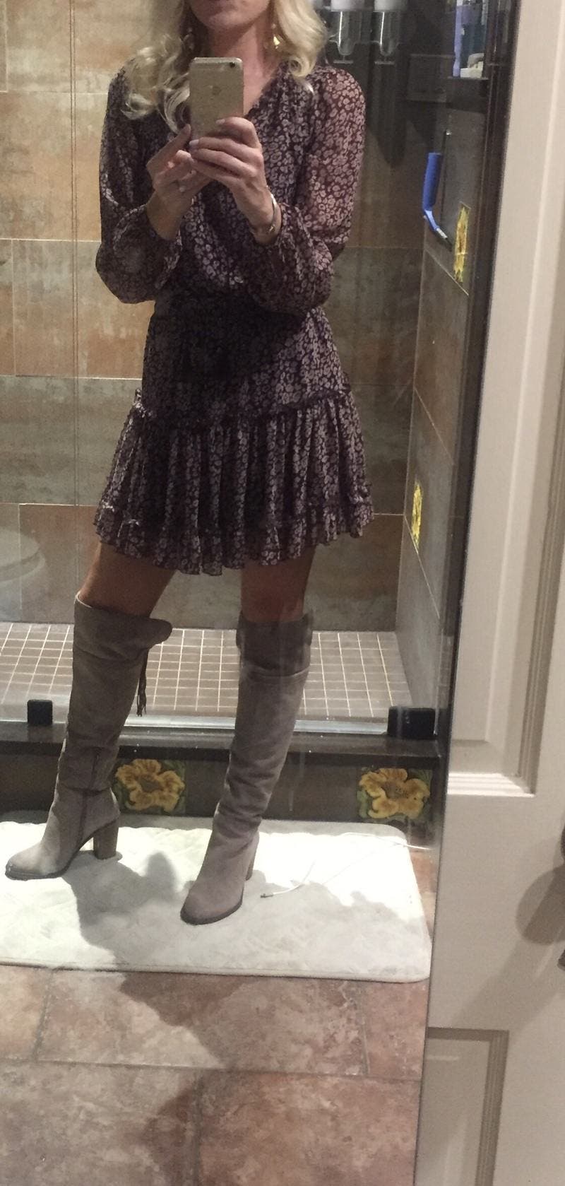 review thumbnail images 15