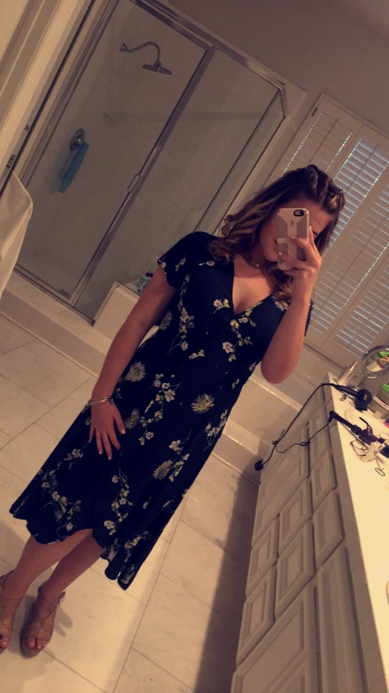 review thumbnail images 7