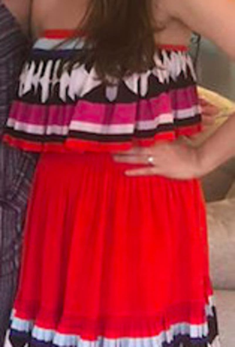 Liz