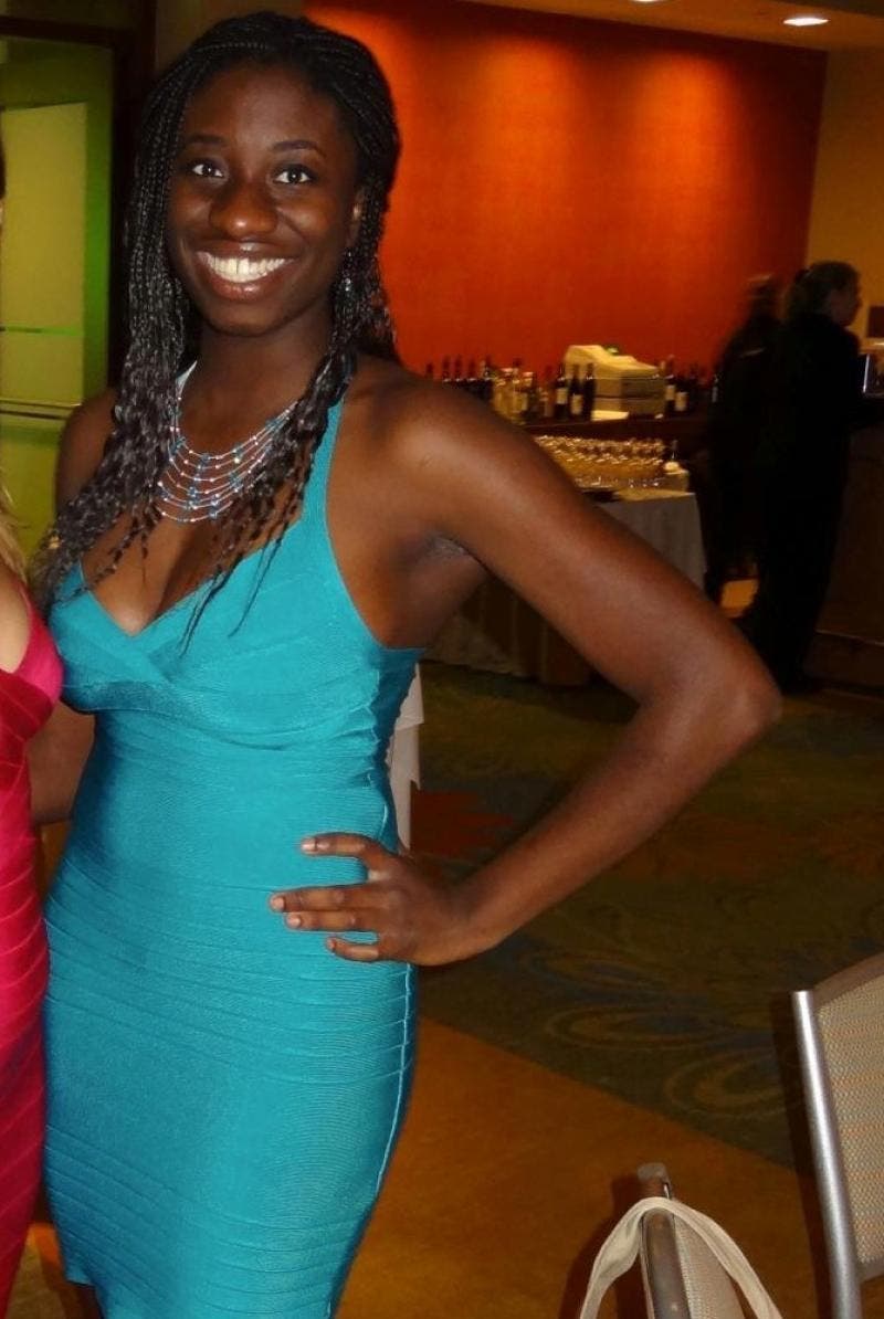 Araba