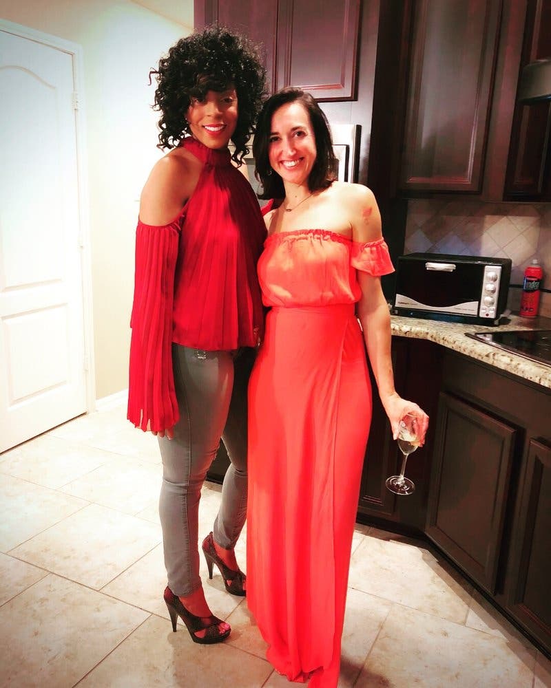 review thumbnail images 10