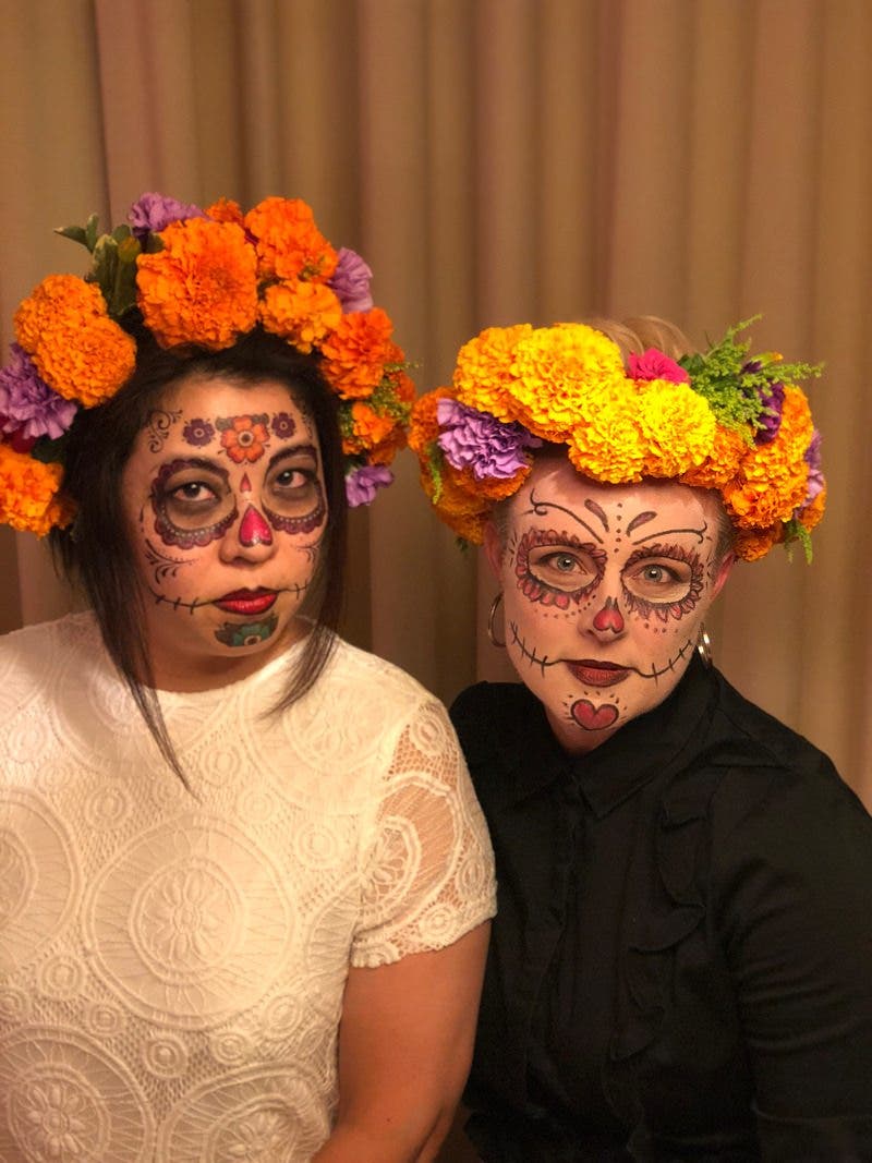 review thumbnail images 0