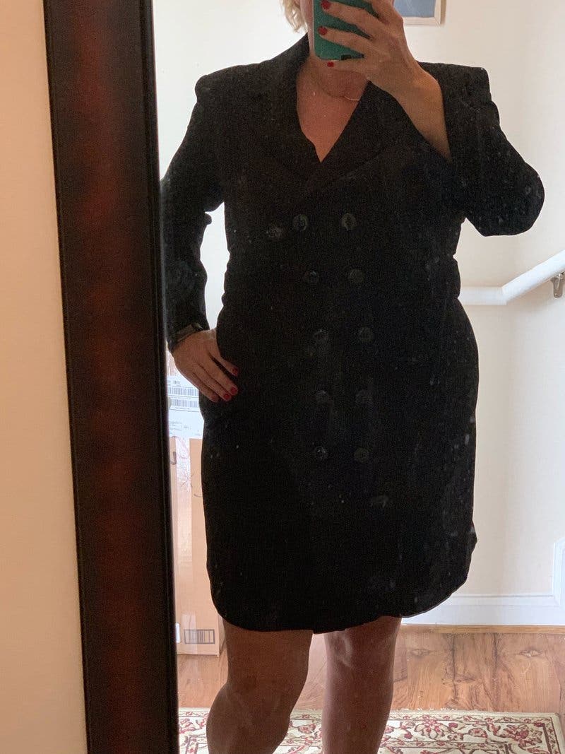 review thumbnail images 18