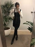 review thumbnail images 16