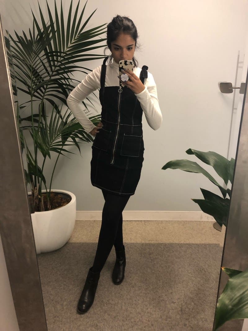 review thumbnail images 16