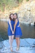 review thumbnail images 15
