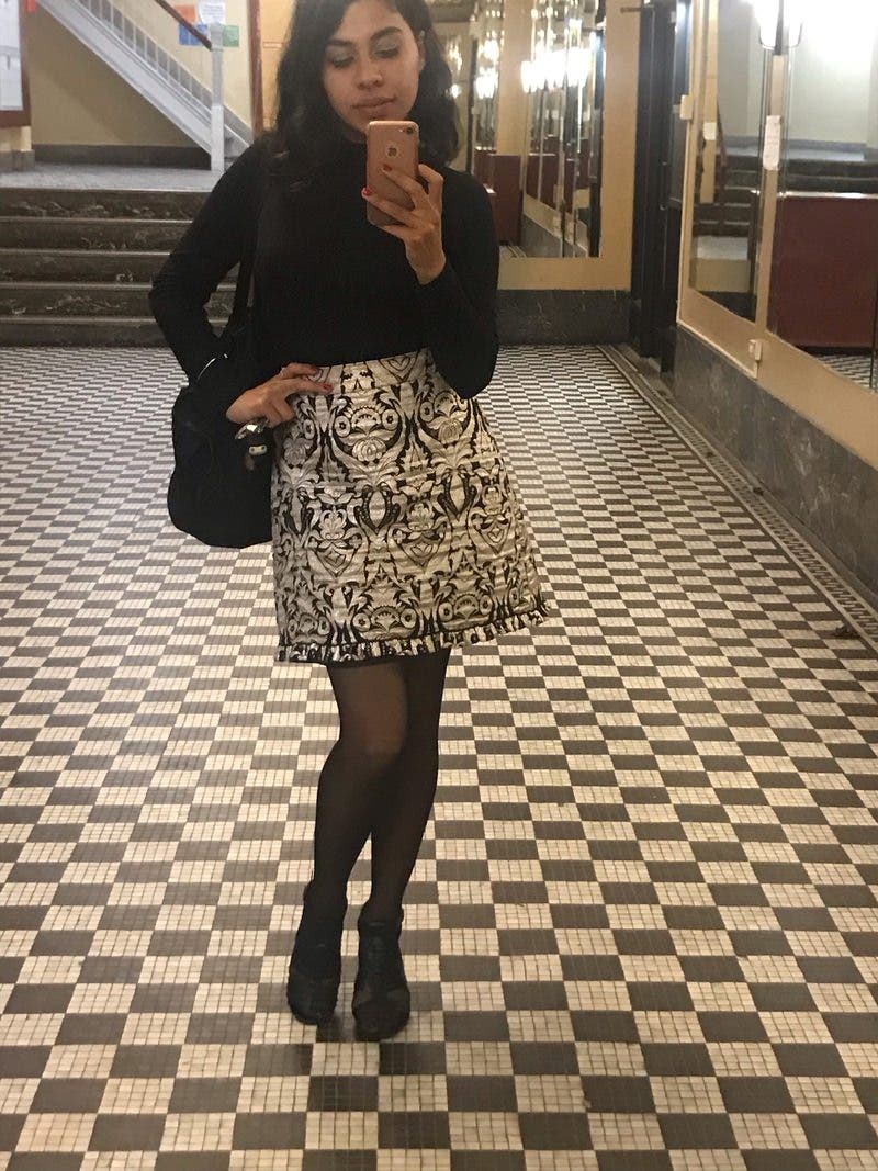 review thumbnail images 16