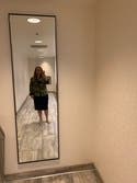 review thumbnail images 8