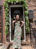 review thumbnail images 19