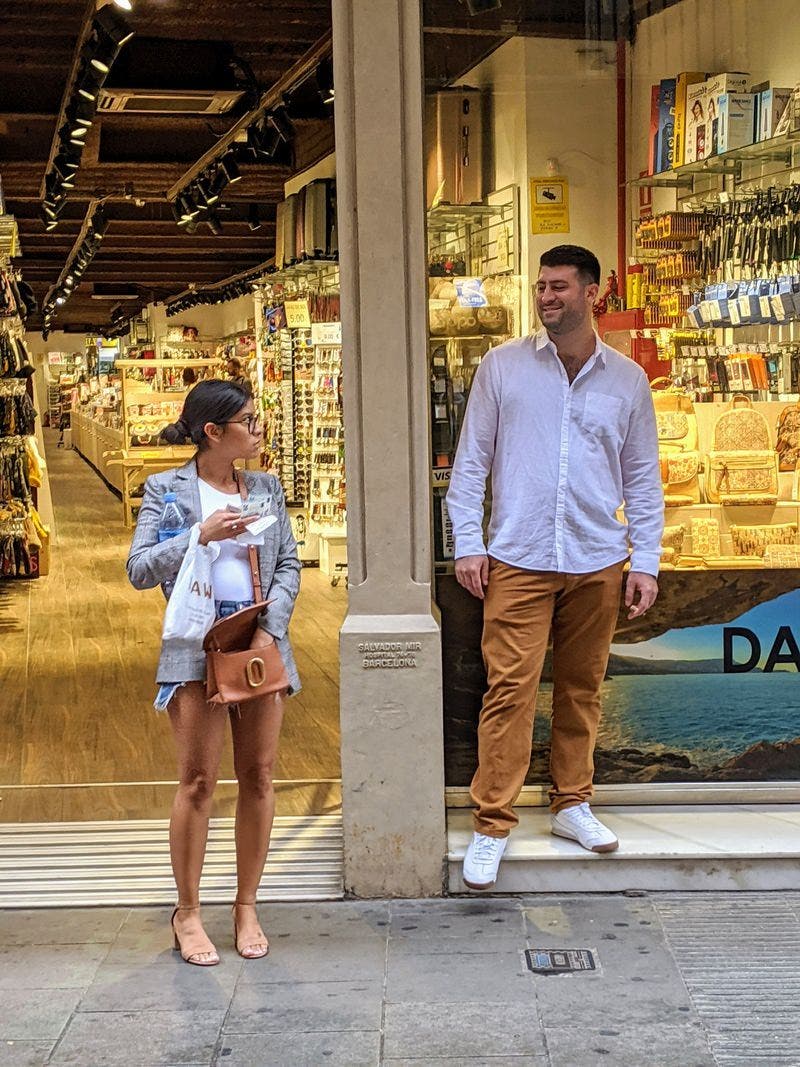 review thumbnail images 13