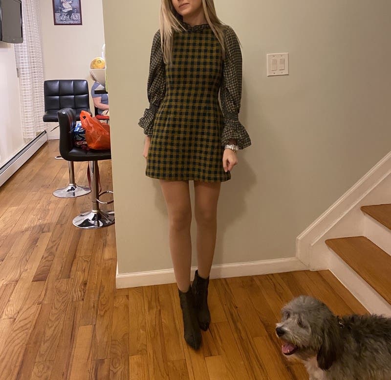 review thumbnail images 15