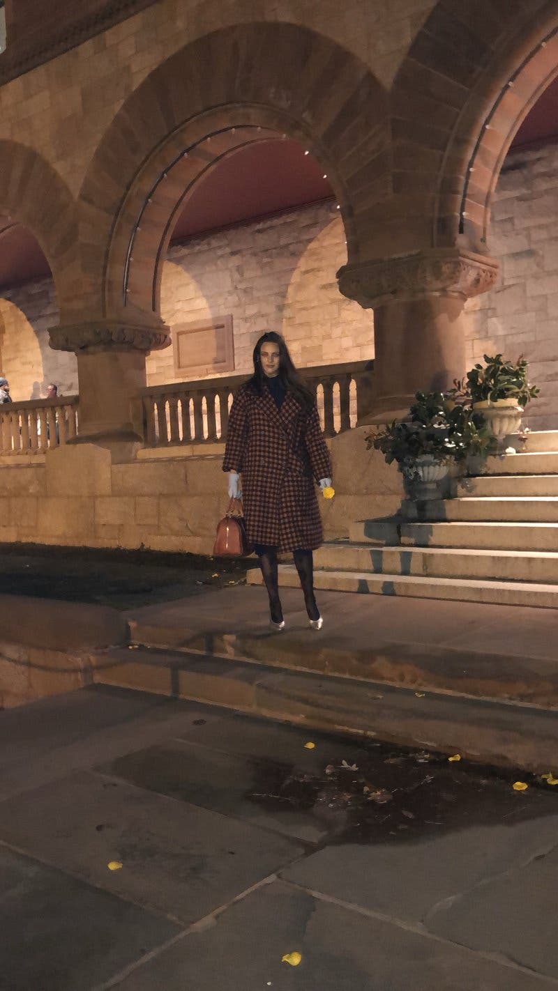 review thumbnail images 10