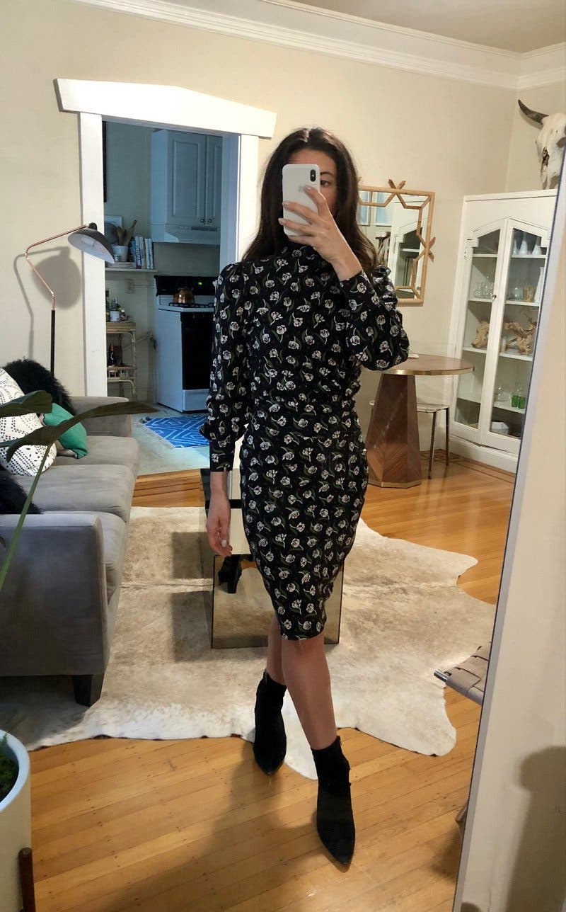 review thumbnail images 13