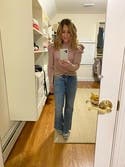 review thumbnail images 17