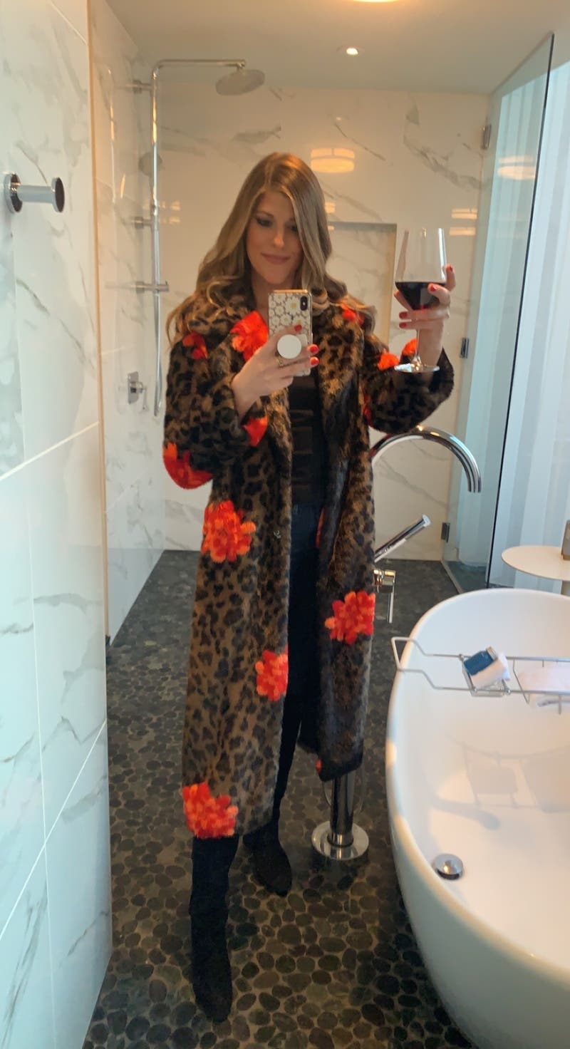 review thumbnail images 3