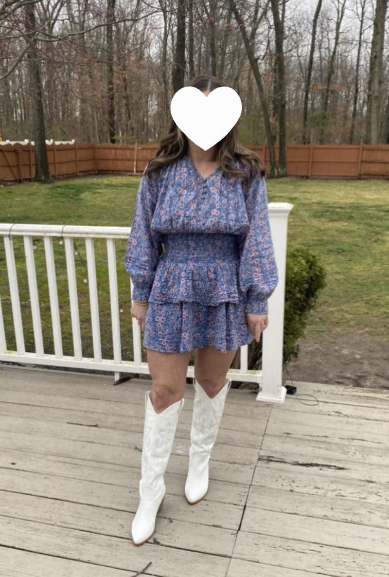 review thumbnail images 12