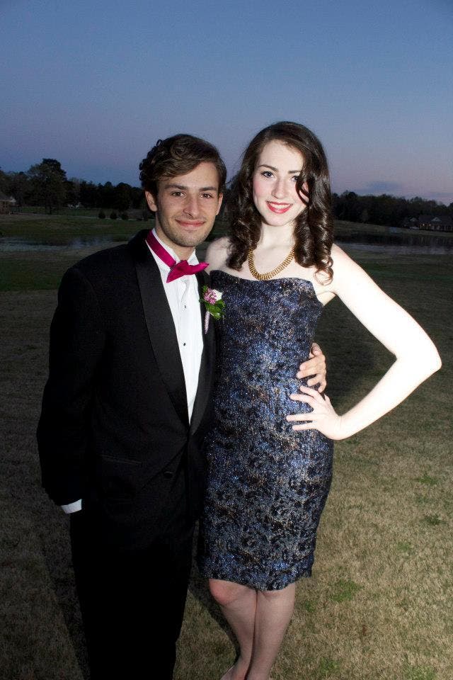 review thumbnail images 3