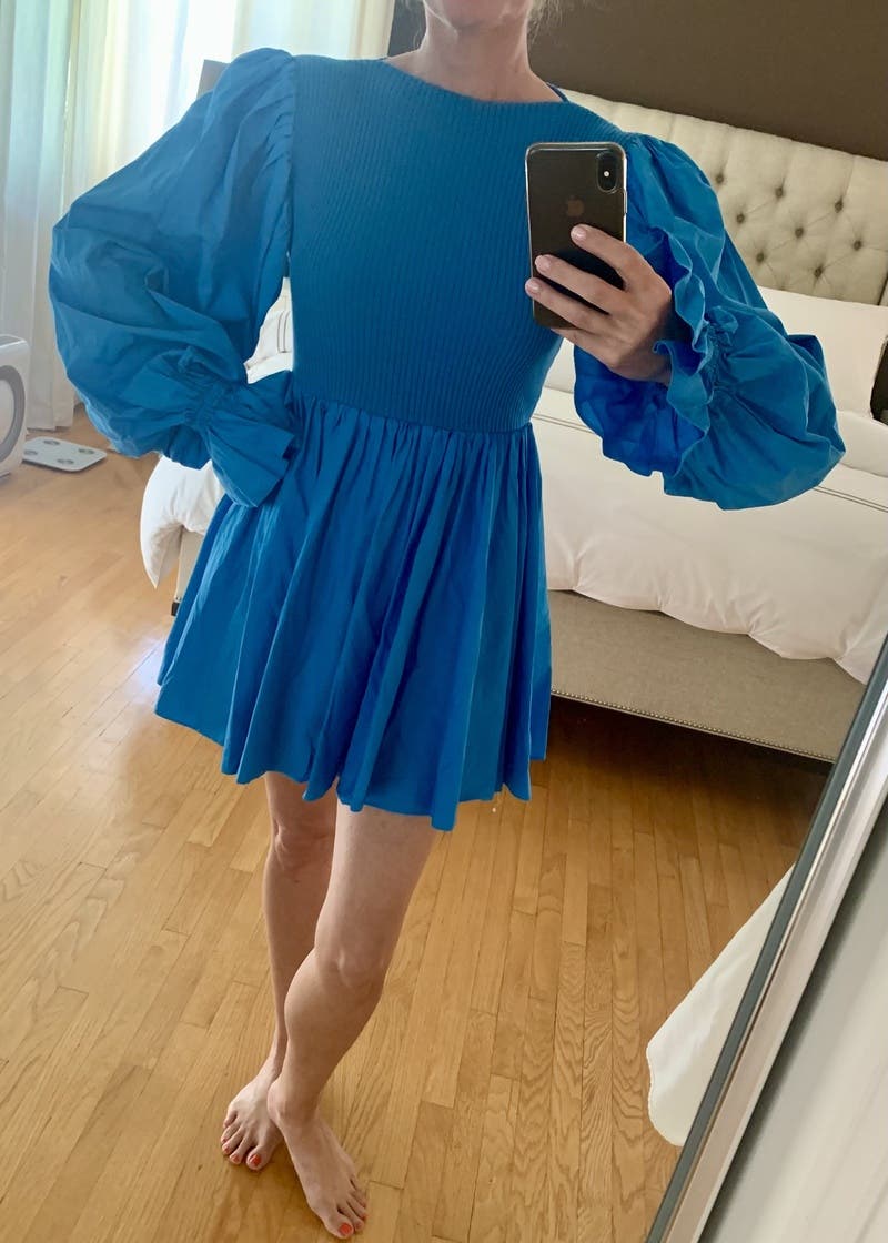 review thumbnail images 5