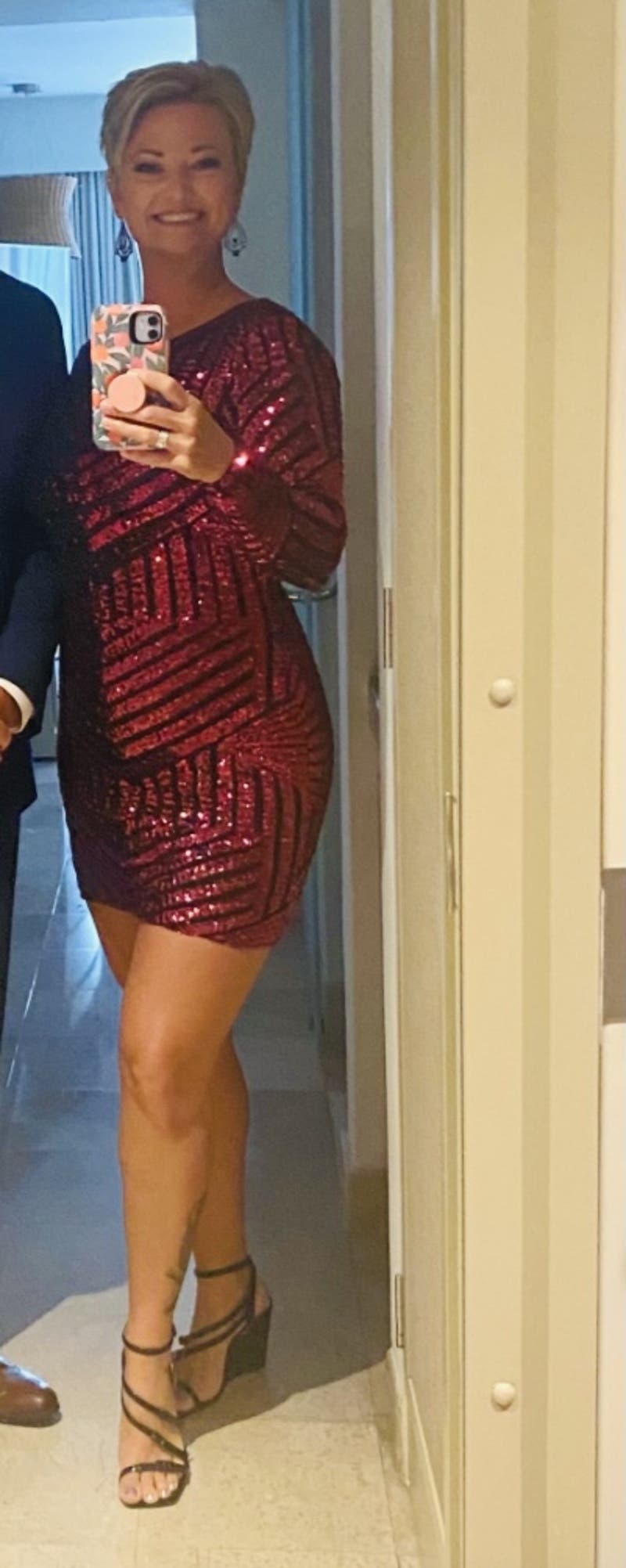 review thumbnail images 7