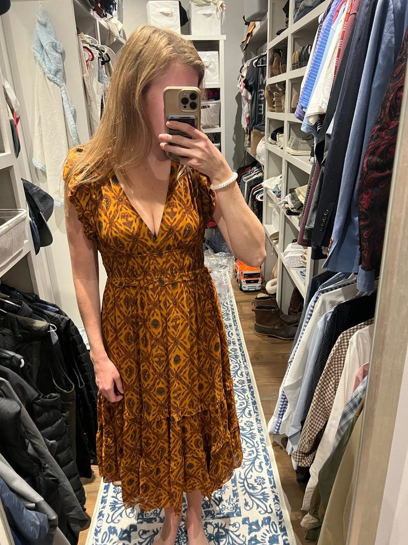review thumbnail images 10